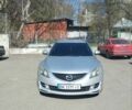 Серый Мазда 6, объемом двигателя 2.18 л и пробегом 300 тыс. км за 5000 $, фото 7 на Automoto.ua