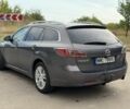 Сірий Мазда 6, об'ємом двигуна 0 л та пробігом 321 тис. км за 2601 $, фото 1 на Automoto.ua