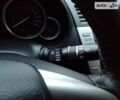 Серый Мазда 6, объемом двигателя 2.2 л и пробегом 172 тыс. км за 8350 $, фото 39 на Automoto.ua