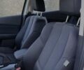 Серый Мазда 6, объемом двигателя 1.8 л и пробегом 264 тыс. км за 6800 $, фото 27 на Automoto.ua