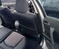 Серый Мазда 6, объемом двигателя 2 л и пробегом 276 тыс. км за 6450 $, фото 7 на Automoto.ua