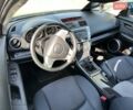 Сірий Мазда 6, об'ємом двигуна 2 л та пробігом 188 тис. км за 7699 $, фото 22 на Automoto.ua
