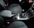 Серый Мазда 6, объемом двигателя 2.2 л и пробегом 172 тыс. км за 8350 $, фото 26 на Automoto.ua