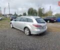 Серый Мазда 6, объемом двигателя 2 л и пробегом 276 тыс. км за 5000 $, фото 30 на Automoto.ua