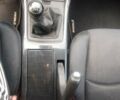 Серый Мазда 6, объемом двигателя 2 л и пробегом 276 тыс. км за 5000 $, фото 4 на Automoto.ua