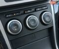 Сірий Мазда 6, об'ємом двигуна 2 л та пробігом 188 тис. км за 7699 $, фото 31 на Automoto.ua