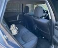 Серый Мазда 6, объемом двигателя 1.8 л и пробегом 255 тыс. км за 6800 $, фото 5 на Automoto.ua