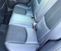Сірий Мазда 6, об'ємом двигуна 2 л та пробігом 196 тис. км за 6800 $, фото 12 на Automoto.ua