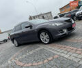 Серый Мазда 6, объемом двигателя 2 л и пробегом 230 тыс. км за 7600 $, фото 3 на Automoto.ua
