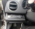 Серый Мазда 6, объемом двигателя 2 л и пробегом 276 тыс. км за 5000 $, фото 7 на Automoto.ua