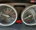 Сірий Мазда 6, об'ємом двигуна 1.8 л та пробігом 114 тис. км за 6800 $, фото 13 на Automoto.ua