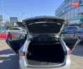 Сірий Мазда 6, об'ємом двигуна 2 л та пробігом 201 тис. км за 8800 $, фото 13 на Automoto.ua