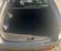 Сірий Мазда 6, об'ємом двигуна 2.18 л та пробігом 305 тис. км за 6999 $, фото 11 на Automoto.ua