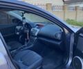 Серый Мазда 6, объемом двигателя 1.8 л и пробегом 255 тыс. км за 6800 $, фото 7 на Automoto.ua