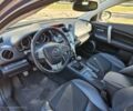 Серый Мазда 6, объемом двигателя 2.2 л и пробегом 265 тыс. км за 5899 $, фото 3 на Automoto.ua
