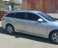 Серый Мазда 6, объемом двигателя 2.18 л и пробегом 300 тыс. км за 5000 $, фото 9 на Automoto.ua