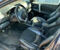 Серый Мазда 6, объемом двигателя 2.18 л и пробегом 310 тыс. км за 5777 $, фото 5 на Automoto.ua