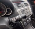 Серый Мазда 6, объемом двигателя 2 л и пробегом 276 тыс. км за 5000 $, фото 10 на Automoto.ua