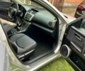 Сірий Мазда 6, об'ємом двигуна 2.18 л та пробігом 330 тис. км за 5150 $, фото 5 на Automoto.ua