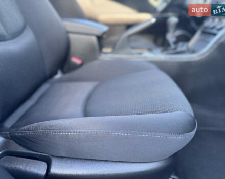 Сірий Мазда 6, об'ємом двигуна 2 л та пробігом 201 тис. км за 8800 $, фото 21 на Automoto.ua