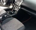 Сірий Мазда 6, об'ємом двигуна 2.2 л та пробігом 329 тис. км за 6150 $, фото 12 на Automoto.ua