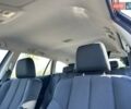 Сірий Мазда 6, об'ємом двигуна 2 л та пробігом 188 тис. км за 7699 $, фото 24 на Automoto.ua