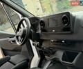 Сірий Мазда 6, об'ємом двигуна 2 л та пробігом 278 тис. км за 7528 $, фото 2 на Automoto.ua