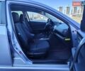 Сірий Мазда 6, об'ємом двигуна 2 л та пробігом 250 тис. км за 6300 $, фото 11 на Automoto.ua