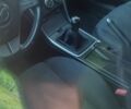 Сірий Мазда 6, об'ємом двигуна 2 л та пробігом 308 тис. км за 6050 $, фото 5 на Automoto.ua