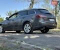 Сірий Мазда 6, об'ємом двигуна 2 л та пробігом 188 тис. км за 7699 $, фото 9 на Automoto.ua