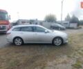 Серый Мазда 6, объемом двигателя 2 л и пробегом 276 тыс. км за 5000 $, фото 6 на Automoto.ua