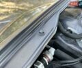 Сірий Мазда 6, об'ємом двигуна 2 л та пробігом 188 тис. км за 7699 $, фото 54 на Automoto.ua