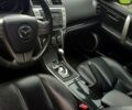 Серый Мазда 6, объемом двигателя 2 л и пробегом 245 тыс. км за 6500 $, фото 1 на Automoto.ua