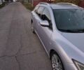 Серый Мазда 6, объемом двигателя 2 л и пробегом 280 тыс. км за 6150 $, фото 27 на Automoto.ua