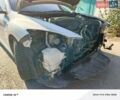 Сірий Мазда 6, об'ємом двигуна 2.18 л та пробігом 258 тис. км за 3700 $, фото 5 на Automoto.ua