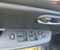Серый Мазда 6, объемом двигателя 2 л и пробегом 245 тыс. км за 7000 $, фото 23 на Automoto.ua
