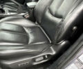 Серый Мазда 6, объемом двигателя 1.8 л и пробегом 112 тыс. км за 7799 $, фото 9 на Automoto.ua