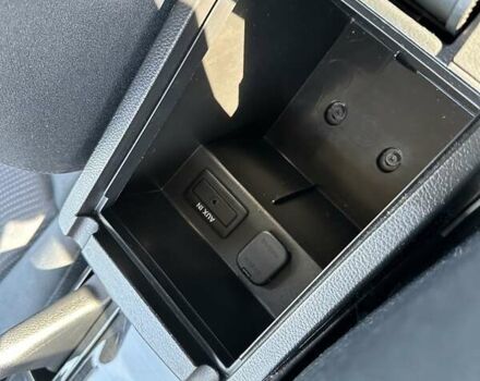Сірий Мазда 6, об'ємом двигуна 2 л та пробігом 188 тис. км за 7699 $, фото 34 на Automoto.ua