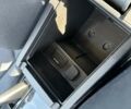 Сірий Мазда 6, об'ємом двигуна 2 л та пробігом 188 тис. км за 7699 $, фото 34 на Automoto.ua