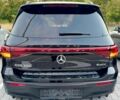 Сірий Мазда 6, об'ємом двигуна 2 л та пробігом 278 тис. км за 7528 $, фото 1 на Automoto.ua