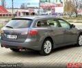 Сірий Мазда 6, об'ємом двигуна 2 л та пробігом 223 тис. км за 6499 $, фото 4 на Automoto.ua