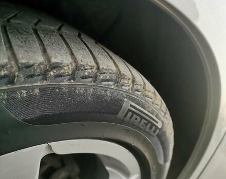 Сірий Мазда 6, об'ємом двигуна 2 л та пробігом 270 тис. км за 5600 $, фото 9 на Automoto.ua