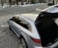 Серый Мазда 6, объемом двигателя 2 л и пробегом 280 тыс. км за 6150 $, фото 17 на Automoto.ua