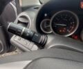 Серый Мазда 6, объемом двигателя 2 л и пробегом 276 тыс. км за 5000 $, фото 28 на Automoto.ua