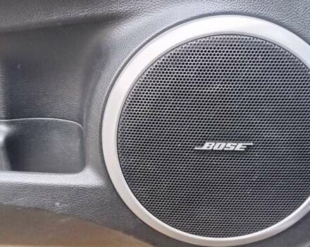 Серый Мазда 6, объемом двигателя 2.2 л и пробегом 235 тыс. км за 9000 $, фото 21 на Automoto.ua