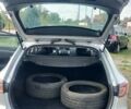 Серый Мазда 6, объемом двигателя 2 л и пробегом 276 тыс. км за 5000 $, фото 25 на Automoto.ua