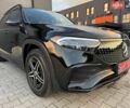 Сірий Мазда 6, об'ємом двигуна 2 л та пробігом 278 тис. км за 7528 $, фото 6 на Automoto.ua