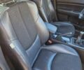 Сірий Мазда 6, об'ємом двигуна 2.2 л та пробігом 250 тис. км за 5999 $, фото 9 на Automoto.ua