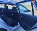 Сірий Мазда 6, об'ємом двигуна 2 л та пробігом 250 тис. км за 6300 $, фото 12 на Automoto.ua