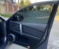 Серый Мазда 6, объемом двигателя 1.8 л и пробегом 255 тыс. км за 6800 $, фото 8 на Automoto.ua